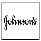 Johnson's