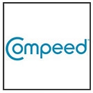 Compeed