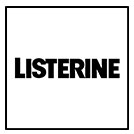 LISTERINE