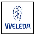 WELEDA