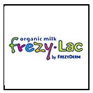 Frezylac