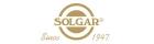 SOLGAR