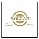 SOLGAR