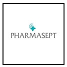 Pharmasept