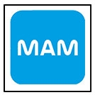 MAM