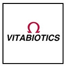 VITABIOTICS