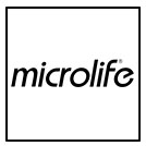 MICROLIFE