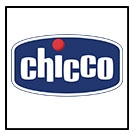 CHICCO