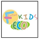 Fortune Kids Eco