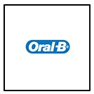 Oral-B