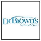 DR BROWNS