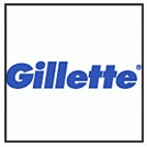 GILLETTE