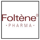 FOLTENE PHARMA