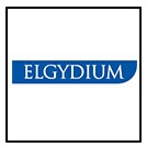 ELGYDIUM