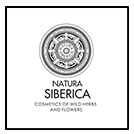 NATURA SIBERICA