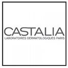 CASTALIA