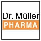 DR.MULLER
