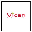 VICAN