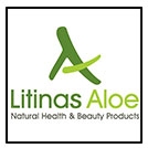 LITINAS ALOE VERA