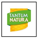 TANTUM