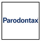 PARODONTAX