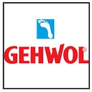 GEHWOL