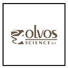 OLVOS SCIENCE