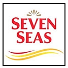 SEVEN SEAS