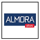 ALMORA