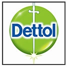 DETTOL