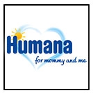 HUMANA