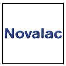 NOVALAC