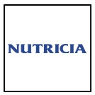 NUTRICIA