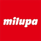 MILUPA