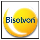 BISOLVON