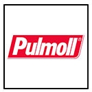 PULMOLL