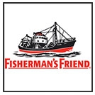 Fisherman's Friend