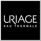 URIAGE