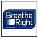 BREATH RIGHT