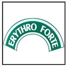 ERYTHROFORTE