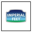 IMPERIAL FEET