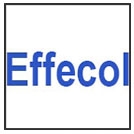 EFFECOL