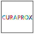 CURAPROX