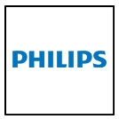 PHILIPS