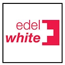 Edel White