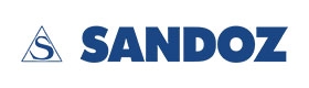 Sandoz