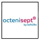 OcteniSept