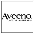 AVEENO