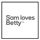 SAM LOVES BETTY