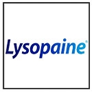 LYSOPAINE